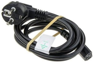 Wyrzynarka bieżnika nacinarka do opon PS-15 TRUCKSTAR PLUS 500 W - PSO 7