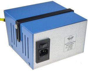 Wyrzynarka bieżnika nacinarka do opon PS-15 TRUCKSTAR PLUS 500 W - PSO 8