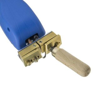 Wyrzynarka bieżnika nacinarka do opon PS-15 TRUCKSTAR PLUS 500 W - PSO 10