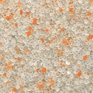 Granulat / proszek do wyważania kół  kulki MAGNUM+ (8 kg, wiadro) 5