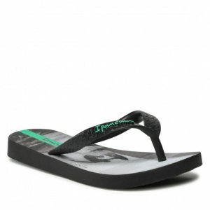 Klapki dla Dzieci Ipanema 83185 23100 - 37 1