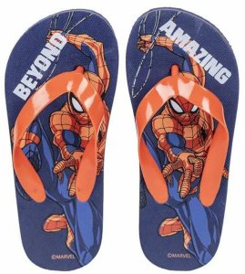 Klapki dla Dzieci Spider-Man 28-29 1
