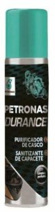 Odświeżacz Kasku Petronas (75 ml) 1