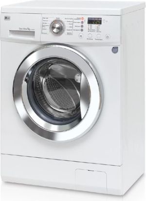 Pralka LG WD-12390NDK 1