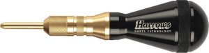 Harrows Pro tip tool 1