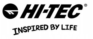 Płaszcz peleryna ponczo poncho przeciwdeszczowe Hi-Tec Yosh granatowa rozmiar M 3