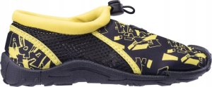 Dziecięce buty do wody plażowe koralowce Aquawave Mareo Jr rozmiar 30 2