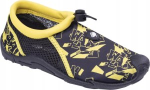 Dziecięce buty do wody plażowe koralowce Aquawave Mareo Jr rozmiar 30 5