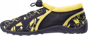 Dziecięce buty do wody plażowe koralowce Aquawave Mareo Jr rozmiar 30 7