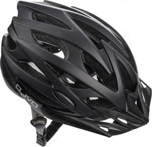 Kask rowerowy na rolki deskorolkę Meteor Ovlo rozmiar M 55-58 cm 1