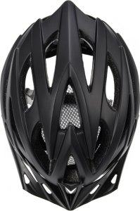 Kask rowerowy na rolki deskorolkę Meteor Ovlo rozmiar M 55-58 cm 3