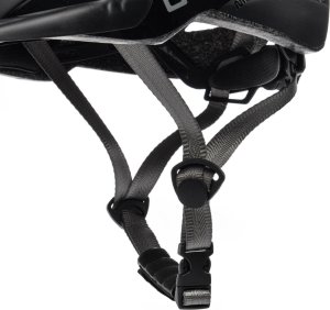 Kask rowerowy na rolki deskorolkę Meteor Ovlo rozmiar M 55-58 cm 6