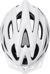 Kask rowerowy na rolki deskorolkę Meteor Ovlo rozmiar M 55-58 cm 3