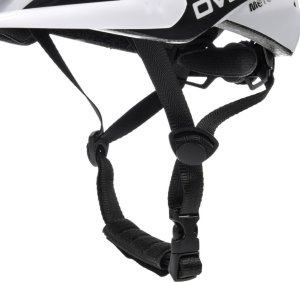 Kask rowerowy na rolki deskorolkę Meteor Ovlo rozmiar M 55-58 cm 6