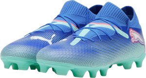 Buty piłkarskie Puma Future 7 Pro FG/AG 107924 01 40 2