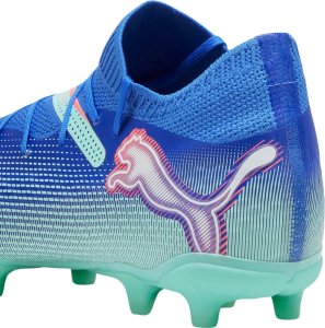 Buty piłkarskie Puma Future 7 Pro FG/AG 107924 01 40 3