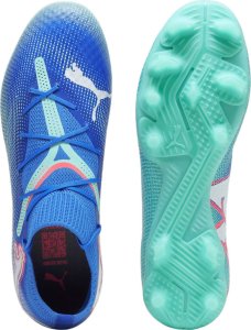 Buty piłkarskie Puma Future 7 Pro FG/AG 107924 01 40 4
