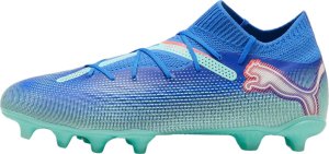 Buty piłkarskie Puma Future 7 Pro FG/AG 107924 01 40 5