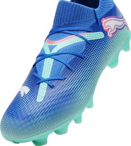 Buty piłkarskie Puma Future 7 Pro FG/AG 107924 01 40 6