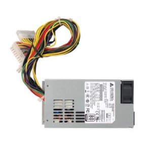Zasilacz serwerowy Asustor Asustor AS-250W-R, 250W Redundant Power Supply Unit for AS6504RD 2