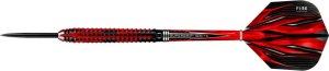 Harrows Fire Inferno 90% Steeltip 24 g 2