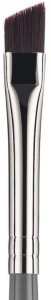 Eigshow Beauty Boho Beauty Pędzel do brwi 302 Angled liner brush 2