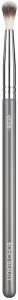 Boho Beauty 237V Defining Brush 1