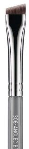 Eigshow Beauty Boho Beauty Pędzelek do brwi Angled Brow 306 2