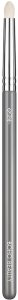 Boho Beauty 219M Precision Smudger 1