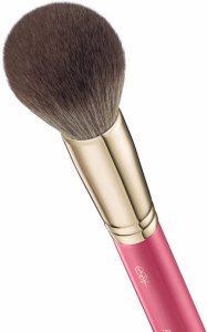 Rose Touch Pędzel do Twarzy Flawless Powder 104V 1
