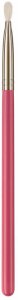 Rose Touch Pędzel do Cieni Mini Over Shadow 210 1