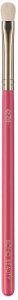 Boho Beauty Rose Touch Pędzel do Cieni Mini Over Shadow 210 2
