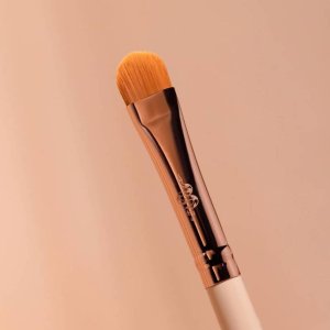 Boho Beauty Boho x Komunikatywnie Pędzel do Korektora K6 2