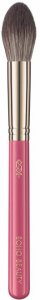 Rose Touch Pędzel do Rozświetlacza Highlighter 107V 1