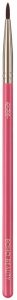Rose Touch Pędzel do Kresek Art Liner 308V 1