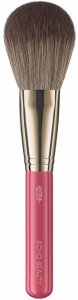 Rose Touch Pędzel do Pudru Great Powder 101V 1