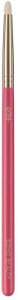 Rose Touch Pędzel do Cieni Detailing Crease 208 1