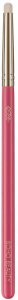 Rose Touch Pędzel do Cieni Detailing Smudge 216 1