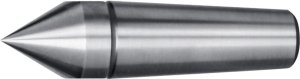 Końcówka wymienna (stożek) do kła z wymiennymi końcówkami 12mm CONZELLA 1