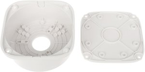 UCHWYT KAMERY BD-PC115 2