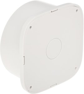 UCHWYT KAMERY BD-PC115 3