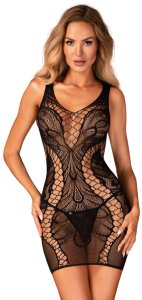 Koszulka D608 Czarny (Rozmiar S/M/L) 23