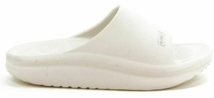 Klapki dla mężczyzn Munich Comfort Sandal 269 Biały - 46 1