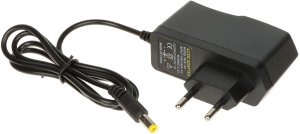 ROZGAŁĘŹNIK HDMI-SP-1/4-V1 4