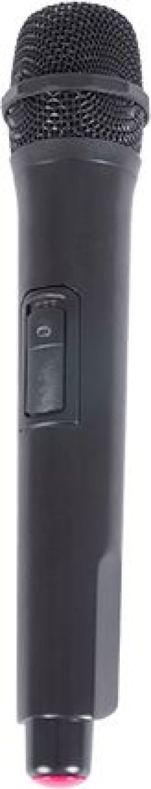 Kolumna Overmax Power Audio IDOL 3.5 SZARY z mikrofonem (OV-IDOL 3.5) 5