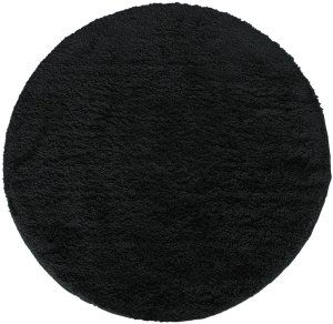 Kamel Koło czarny : Kolor - czarny, Średnica - 120 cm 1