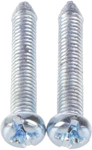 PODWÓJNY INTELIGENTNY DOTYKOWY PRZEŁĄCZNIK ŚWIATŁA ATLO-TB2-TUYA Wi-Fi, Tuya Smart 4