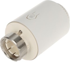 INTELIGENTNA GŁOWICA TERMOSTATYCZNA ATLO-TH2-TUYA ZigBee, Tuya Smart 1