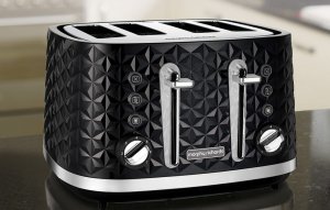 Toster Morphy Richards 248131 2