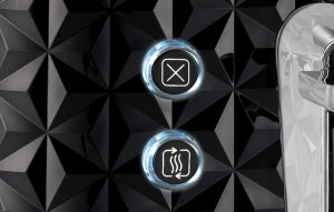 Toster Morphy Richards 248131 4